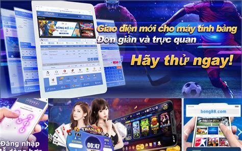 iBET888 .